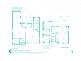 7 Tahiti Street, Taigum QLD 4018 Floorplan