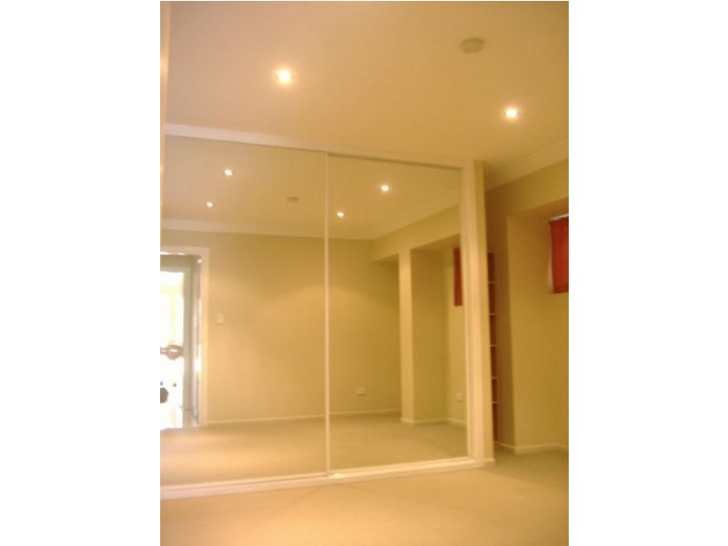 751a Rode Road, Chermside West QLD 4032