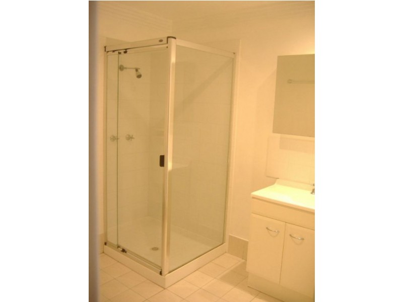 751a Rode Road, Chermside West QLD 4032