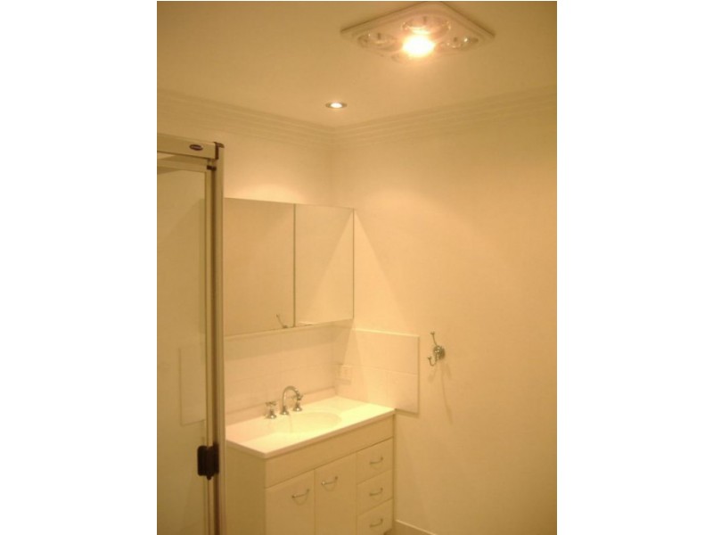 751a Rode Road, Chermside West QLD 4032