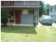 751a Rode Road, Chermside West QLD 4032