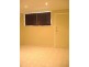 751a Rode Road, Chermside West QLD 4032