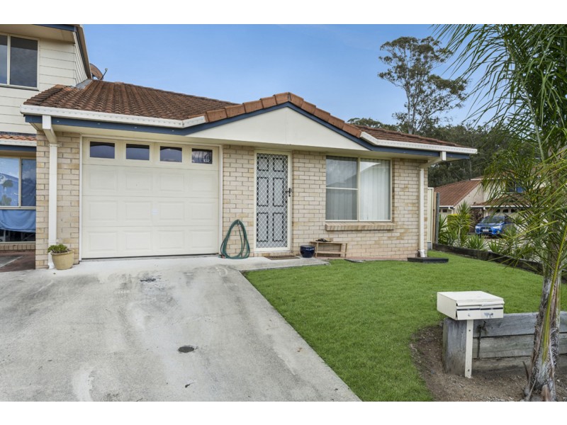 132/14 Everest Street, Warner QLD 4500