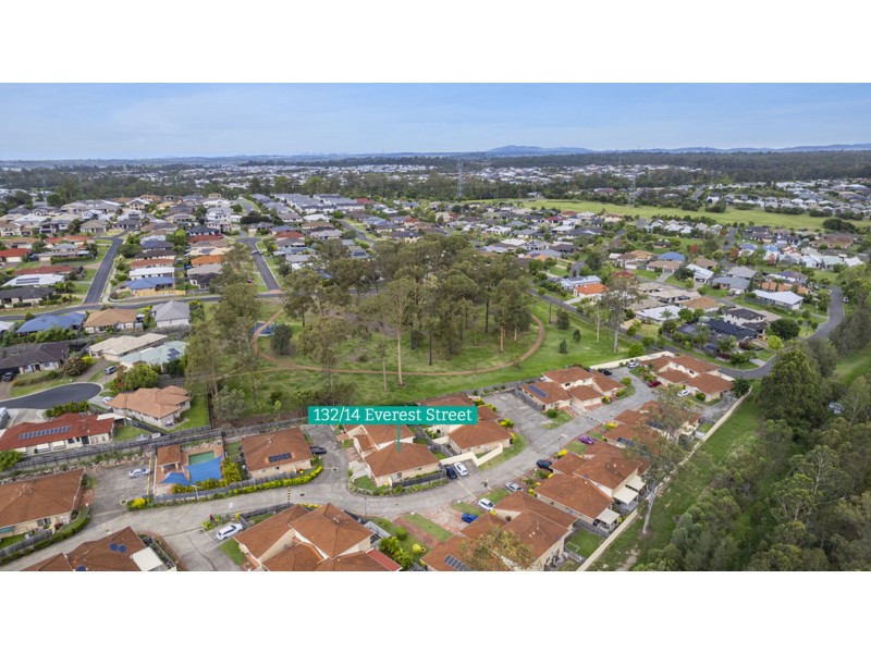 132/14 Everest Street, Warner QLD 4500