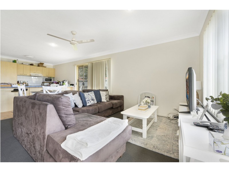 132/14 Everest Street, Warner QLD 4500