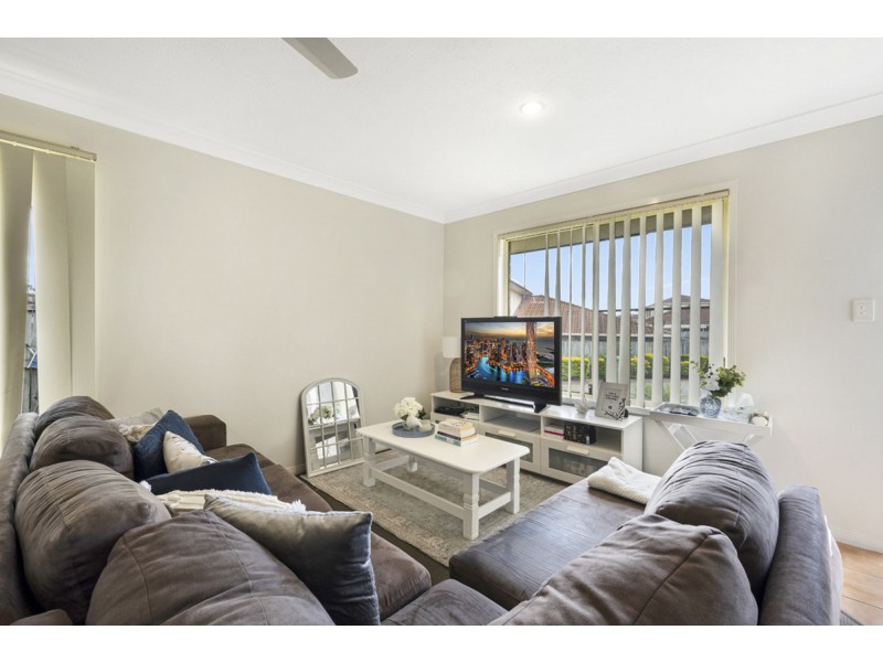 132/14 Everest Street, Warner QLD 4500
