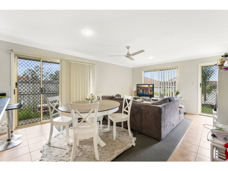 132/14 Everest Street, Warner QLD 4500