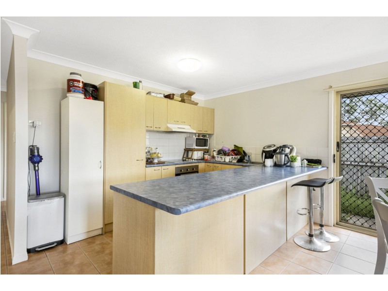 132/14 Everest Street, Warner QLD 4500