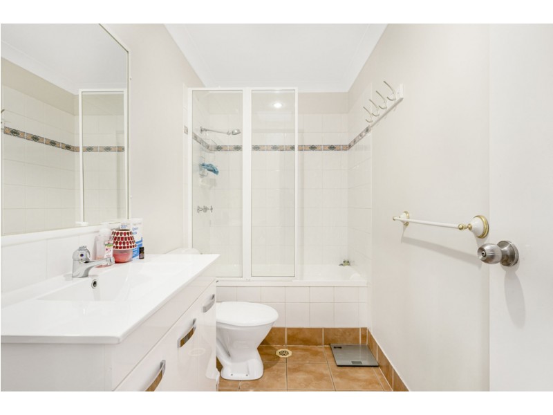 132/14 Everest Street, Warner QLD 4500