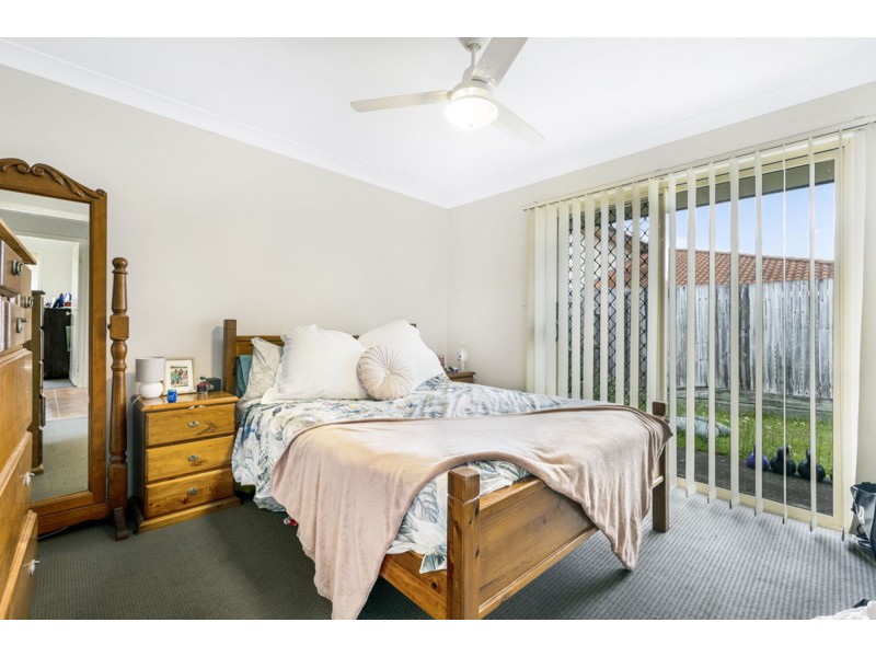 132/14 Everest Street, Warner QLD 4500