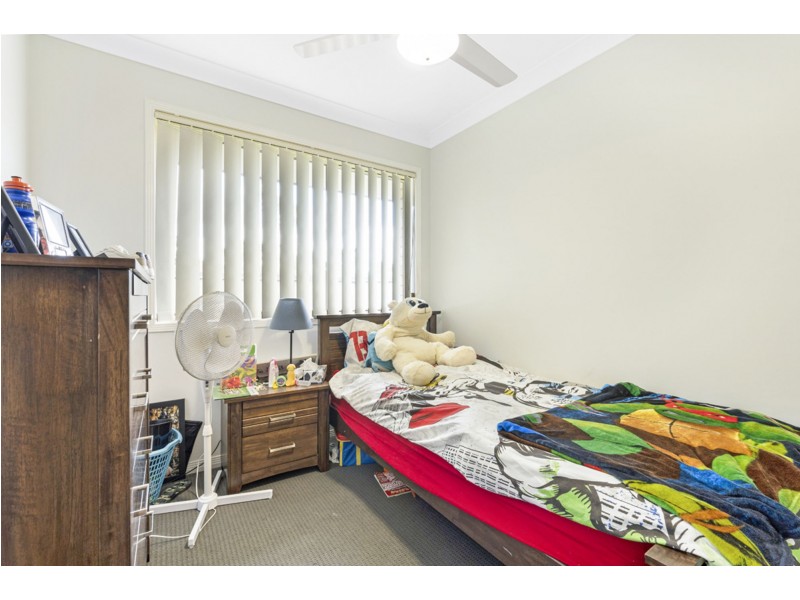 132/14 Everest Street, Warner QLD 4500