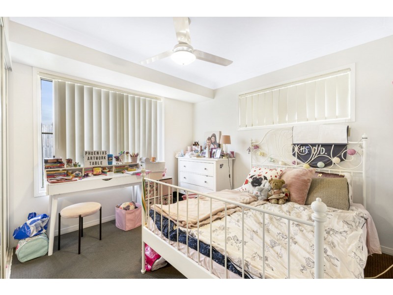 132/14 Everest Street, Warner QLD 4500