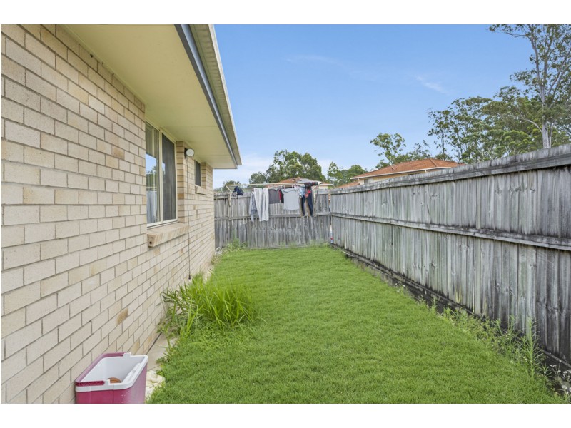 132/14 Everest Street, Warner QLD 4500