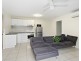 1 & 2/101 Kurrajong Drive, Warner QLD 4500