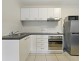 1 & 2/101 Kurrajong Drive, Warner QLD 4500