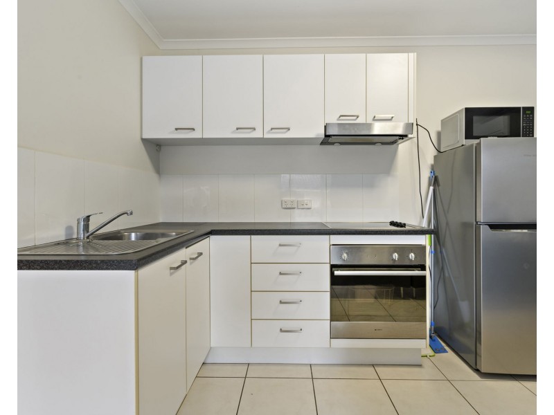 1 & 2/101 Kurrajong Drive, Warner QLD 4500