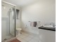 1 & 2/101 Kurrajong Drive, Warner QLD 4500