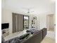 1 & 2/101 Kurrajong Drive, Warner QLD 4500