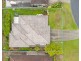 1 & 2/101 Kurrajong Drive, Warner QLD 4500