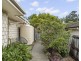 1 & 2/101 Kurrajong Drive, Warner QLD 4500