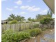 1 & 2/101 Kurrajong Drive, Warner QLD 4500