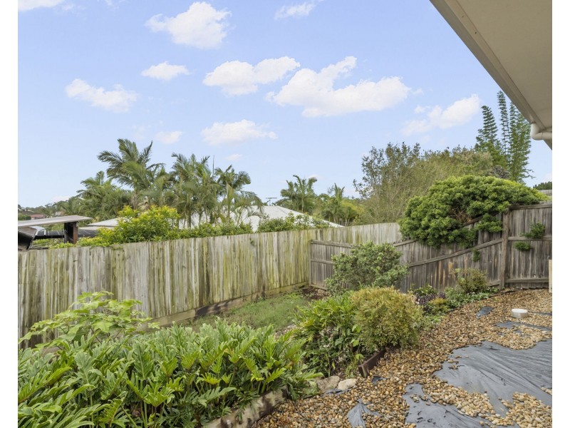 1 & 2/101 Kurrajong Drive, Warner QLD 4500