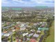 1 & 2/101 Kurrajong Drive, Warner QLD 4500