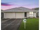 1 & 2/101 Kurrajong Drive, Warner QLD 4500