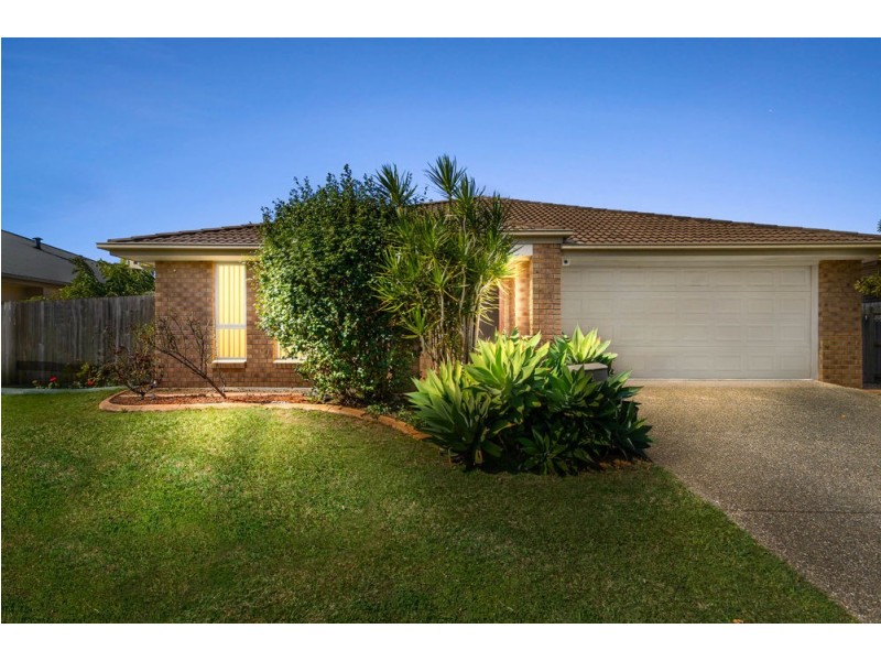 30 Springbok Street, Fitzgibbon QLD 4018