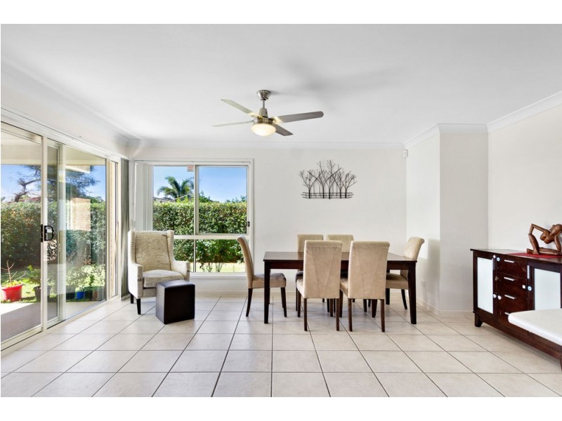 30 Springbok Street, Fitzgibbon QLD 4018