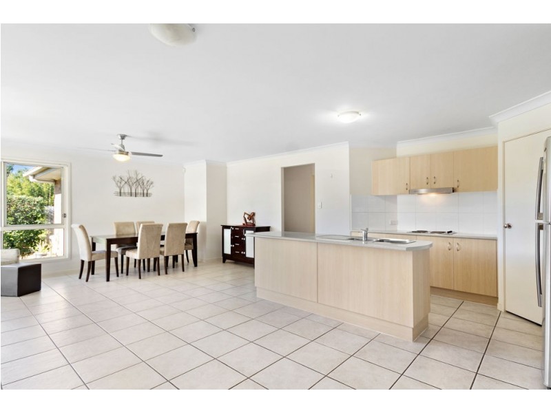 30 Springbok Street, Fitzgibbon QLD 4018