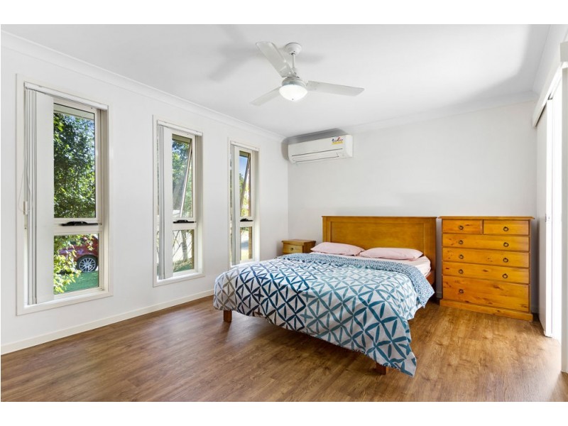 30 Springbok Street, Fitzgibbon QLD 4018