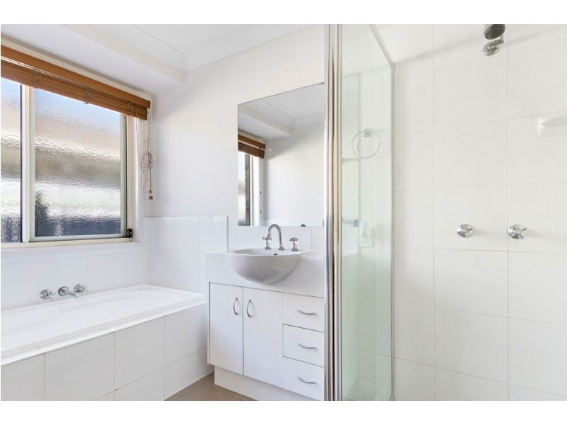 30 Springbok Street, Fitzgibbon QLD 4018