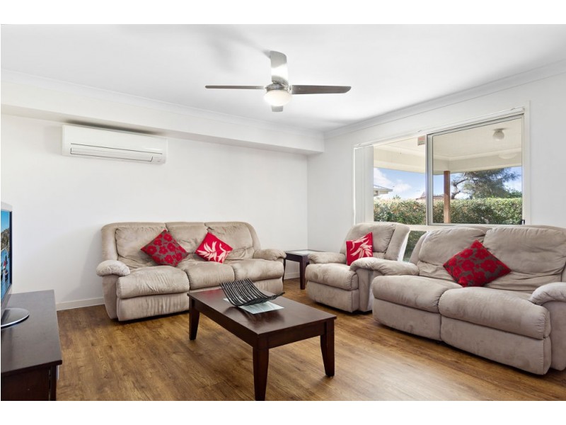 30 Springbok Street, Fitzgibbon QLD 4018