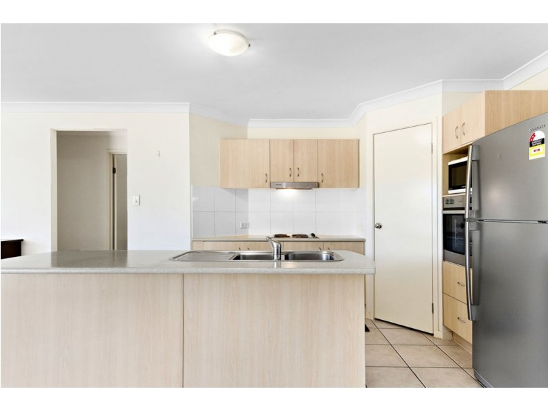 30 Springbok Street, Fitzgibbon QLD 4018