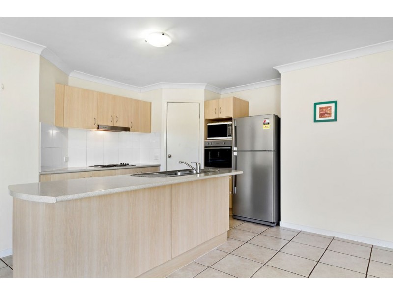 30 Springbok Street, Fitzgibbon QLD 4018