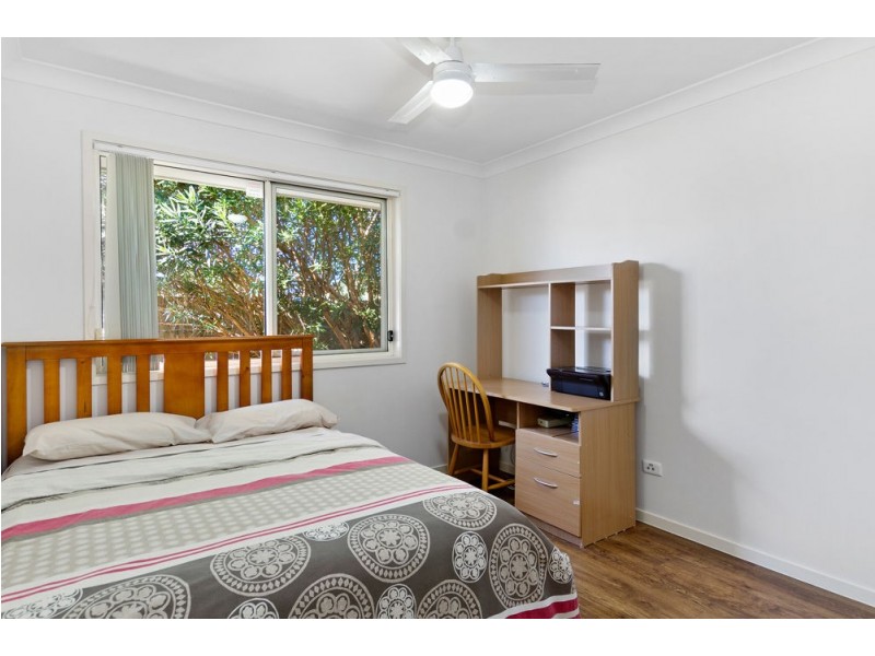 30 Springbok Street, Fitzgibbon QLD 4018