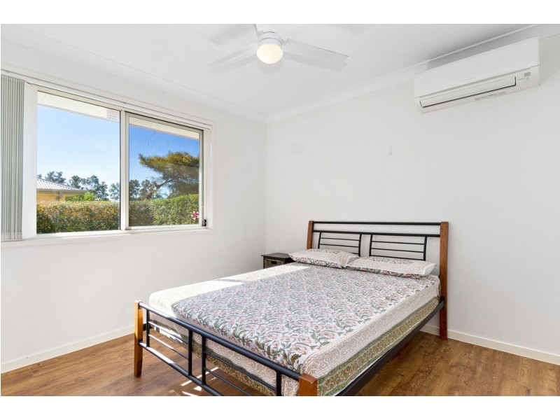 30 Springbok Street, Fitzgibbon QLD 4018