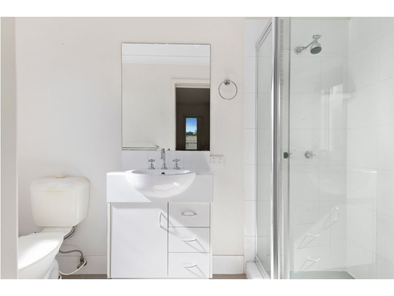 30 Springbok Street, Fitzgibbon QLD 4018