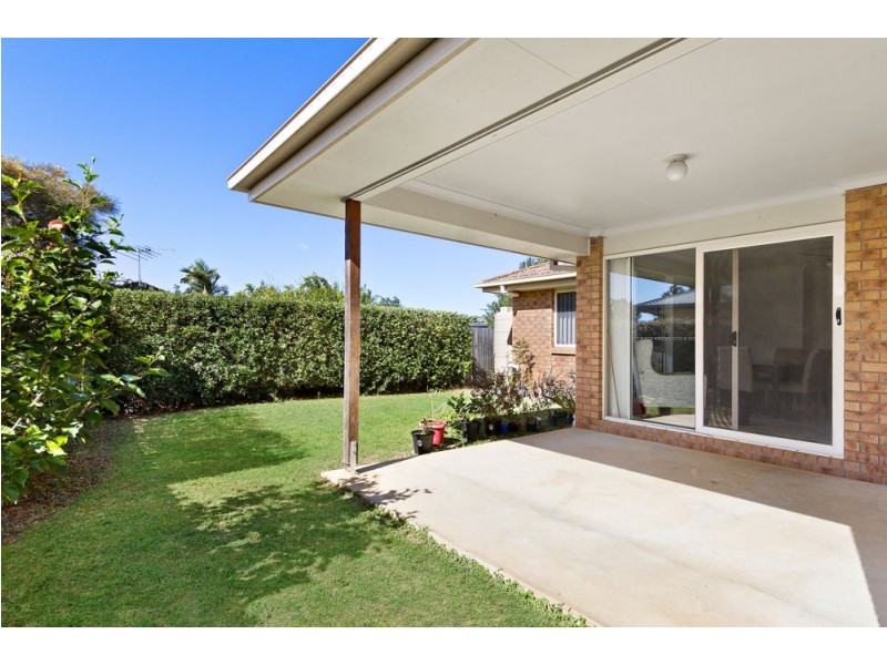 30 Springbok Street, Fitzgibbon QLD 4018