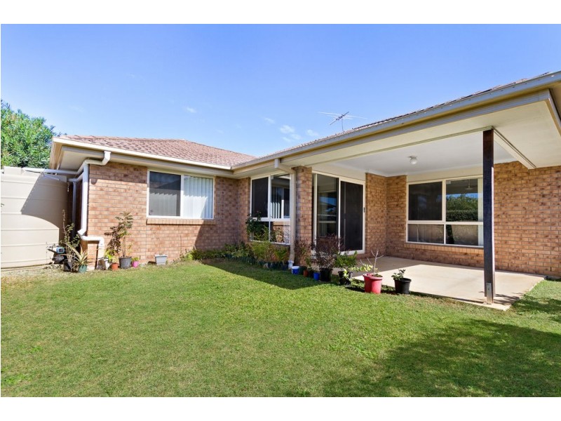 30 Springbok Street, Fitzgibbon QLD 4018