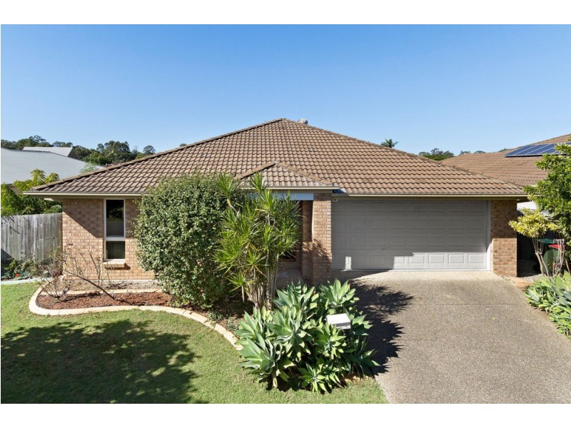 30 Springbok Street, Fitzgibbon QLD 4018