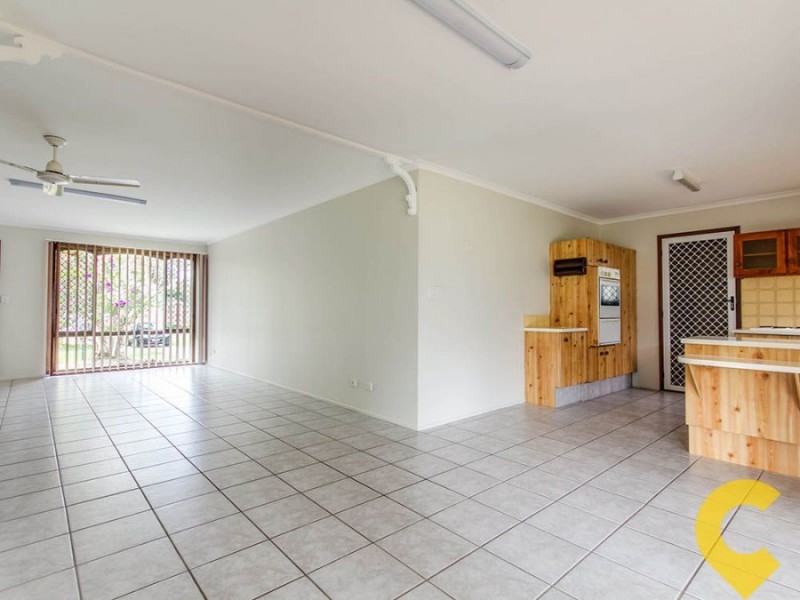 18 Hawbridge Street, Carseldine QLD 4034