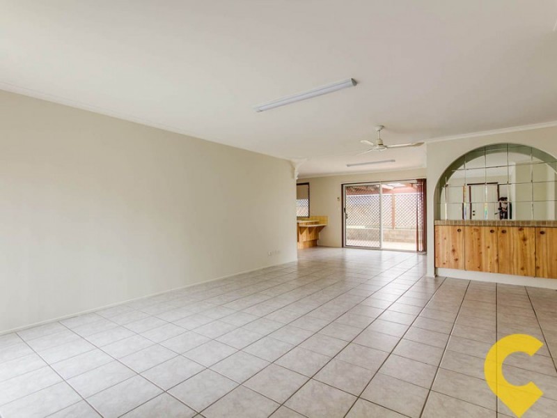 18 Hawbridge Street, Carseldine QLD 4034