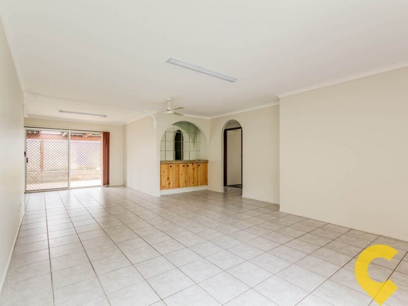 18 Hawbridge Street, Carseldine QLD 4034