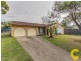 18 Hawbridge Street, Carseldine QLD 4034