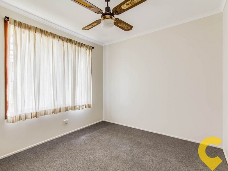 18 Hawbridge Street, Carseldine QLD 4034