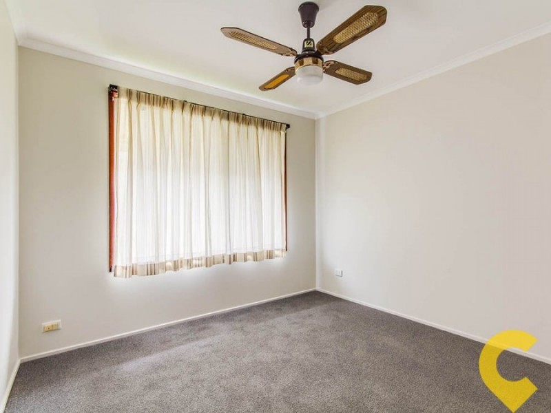 18 Hawbridge Street, Carseldine QLD 4034