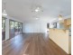 3 Natures Court, Joyner QLD 4500