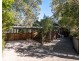 3 Natures Court, Joyner QLD 4500
